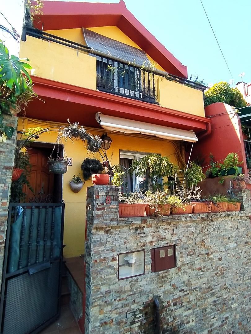 Duplex for sale in Vigo   with Balcony