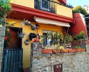 Duplex for sale in Vigo   with Washing machine, Community parking and Balcony