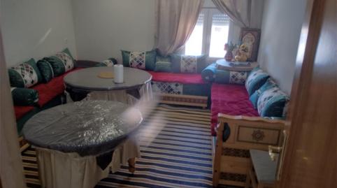 Photo 3 of Single-family semi-detached for sale in Calle del Porvenir, 48, Andosilla, Navarra