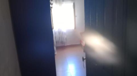 Photo 2 of Single-family semi-detached for sale in Calle del Porvenir, 48, Andosilla, Navarra