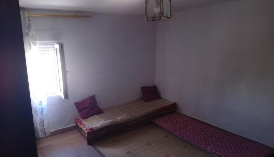 Photo 1 of Single-family semi-detached for sale in Calle del Porvenir, 48, Andosilla, Navarra