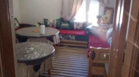 Photo 5 of Single-family semi-detached for sale in Calle del Porvenir, 48, Andosilla, Navarra