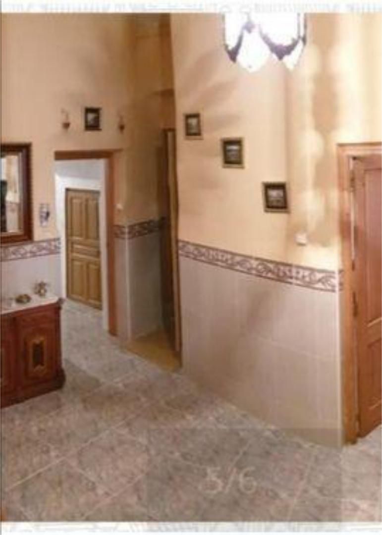 House or chalet for sale in Ampudia