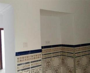 Bathroom of House or chalet for sale in El Saucejo  with Terrace and Storage room