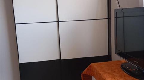 Photo 3 of Flat to share in Avinguda Meridiana, 245, Navas, Barcelona