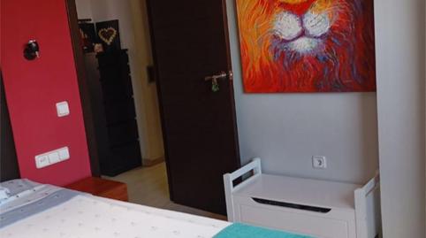 Photo 2 of Flat to share in Avinguda Meridiana, 245, Navas, Barcelona