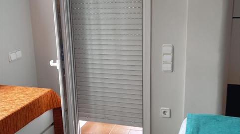 Photo 5 of Flat to share in Avinguda Meridiana, 245, Navas, Barcelona
