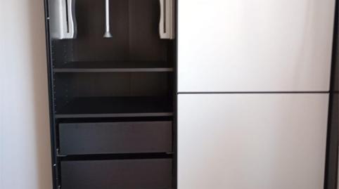 Photo 4 of Flat to share in Avinguda Meridiana, 245, Navas, Barcelona