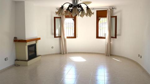 Foto 3 de Casa o xalet en venda a Carrer Dels Xops, 17, Platja de Mont-roig, Tarragona