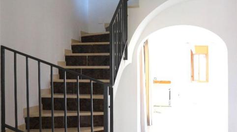 Foto 4 de Casa o xalet en venda a Carrer Dels Xops, 17, Platja de Mont-roig, Tarragona