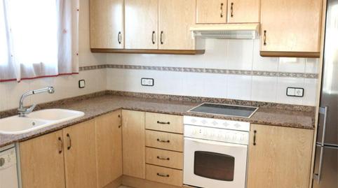 Foto 5 de Casa o xalet en venda a Carrer Dels Xops, 17, Platja de Mont-roig, Tarragona