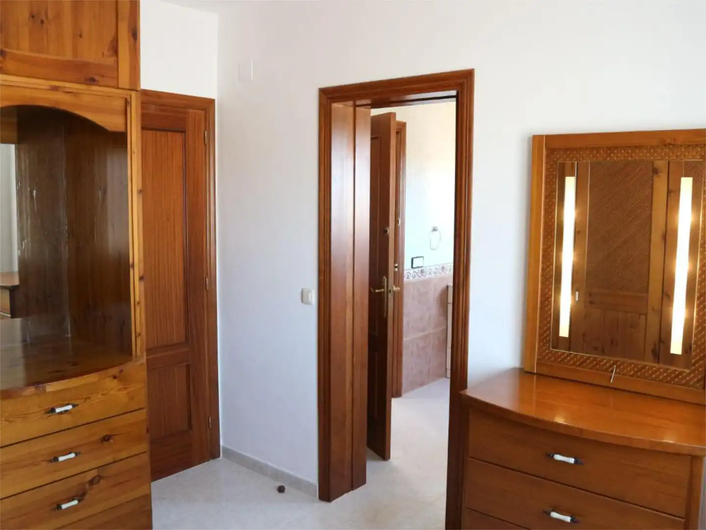 Casa o xalet en venda a Carrer Dels Xops, 17, Platja de Mont-roig Casa o xalet en venda en Mont-roig del Camp amb Aire condicionat, Terrassa i Piscina