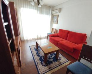 Flat to rent in Calle de la Estrella, 3, Universidad - Malasaña