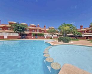 Casa o xalet de lloguer a Avenida Mar Menor, 99, Islas Menores - Mar de Cristal