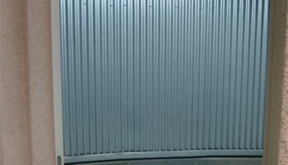 Trastero de alquiler en Avenida Ballonti, 2, Repelega, Bizkaia - imagen 1 Foto 1 de Trastero de alquiler en Avenida Ballonti, 2, Repelega, Bizkaia