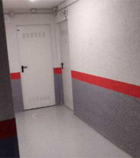 Trastero de alquiler en Avenida Ballonti, 2, Repelega, Bizkaia - imagen 2 Foto 2 de Trastero de alquiler en Avenida Ballonti, 2, Repelega, Bizkaia