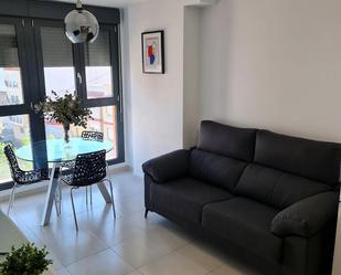 Flat to rent in Carrer de Cerdà de Tallada, 8, Castellón de la Plana / Castelló de la Plana