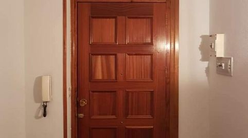 Photo 4 of Flat for sale in Calle Mesones, 18, Villanueva del Arzobispo, Jaén