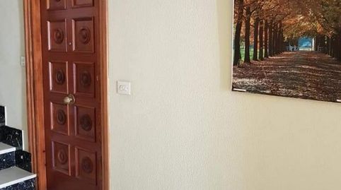 Photo 2 of Flat for sale in Calle Mesones, 18, Villanueva del Arzobispo, Jaén