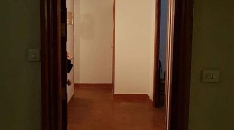 Photo 3 of Flat for sale in Calle Mesones, 18, Villanueva del Arzobispo, Jaén
