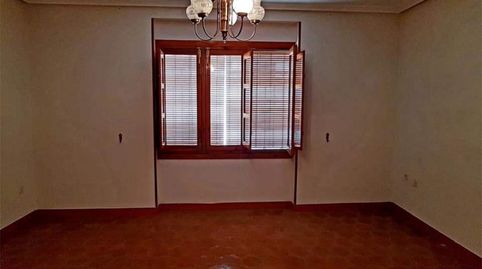 Photo 5 of Flat for sale in Calle Mesones, 18, Villanueva del Arzobispo, Jaén