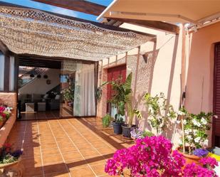 Flat to rent in Urbanizacion Casares Golf&c. Club /ur12, 60, Casares Golf - Casares del Sol