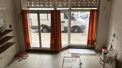 Photo 3 of Premises to rent in Calle General Castañeda, 2, El Parque - Zapatón, Cantabria