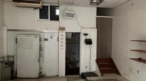 Photo 4 of Premises to rent in Calle General Castañeda, 2, El Parque - Zapatón, Cantabria