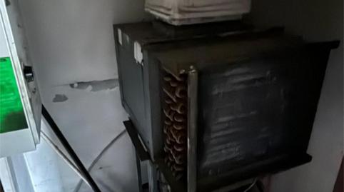 Photo 5 of Premises to rent in Calle General Castañeda, 2, El Parque - Zapatón, Cantabria