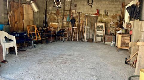 Casa o xalet en venda a N-640, 89, Monterroso, Lugo - imatge 4 Foto 4 de Casa o xalet en venda a N-640, 89, Monterroso, Lugo