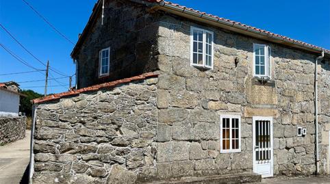 Casa o xalet en venda a N-640, 89, Monterroso, Lugo - imatge 2 Foto 2 de Casa o xalet en venda a N-640, 89, Monterroso, Lugo
