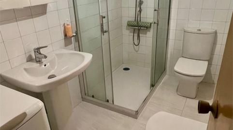 Casa o xalet en venda a N-640, 89, Monterroso, Lugo - imatge 5 Foto 5 de Casa o xalet en venda a N-640, 89, Monterroso, Lugo