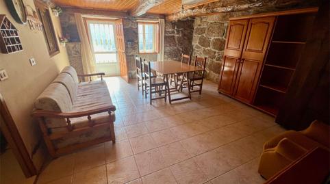 Casa o xalet en venda a N-640, 89, Monterroso, Lugo - imatge 3 Foto 3 de Casa o xalet en venda a N-640, 89, Monterroso, Lugo