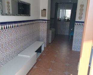 Single-family semi-detached for sale in Fuente de Cantos  with Air Conditioner