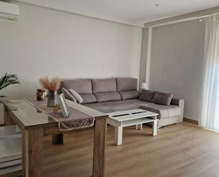 Flat to rent in Calle Asín Palacios, 23,  Córdoba Capital