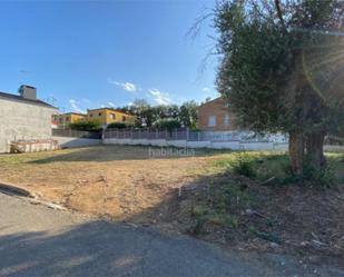 Land for sale in Cruïlles, Monells I Sant Sadurní de L'Heura