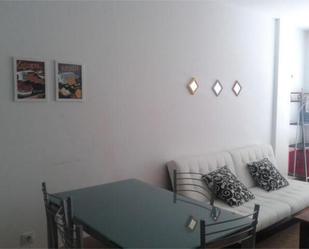 Apartament de lloguer a Noia