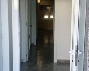 Premises to rent in  Córdoba Capital  with Air Conditioner