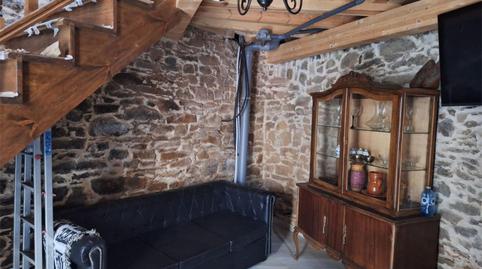 Photo 3 of Flat for sale in Calle San Fernando, 6, Fabero, León