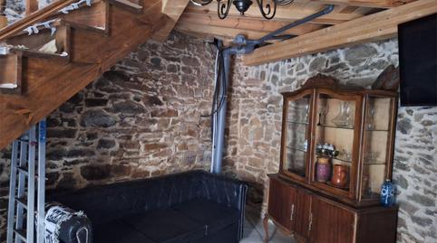 Photo 4 of Flat for sale in Calle San Fernando, 6, Fabero, León