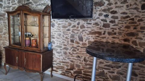 Photo 5 of Flat for sale in Calle San Fernando, 6, Fabero, León