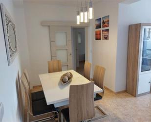 Flat to rent in Street Cisne, 42, Punta Umbría