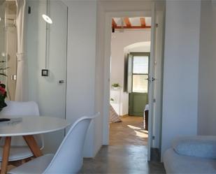 Apartament de lloguer en  Córdoba Capital amb Aire condicionat, Terrassa i Balcó