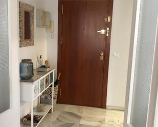 Flat to rent in Calle Ancora, 25, El Puerto de Santa María