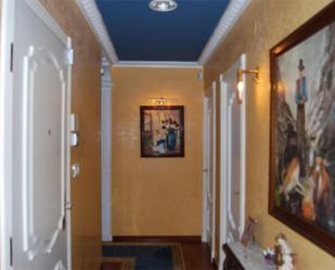 Flat for sale in Ponferrada