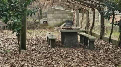 House or chalet for sale in Lugar Santa Irene, 15, O Pino , A Coruña - image 5 Photo 5 of House or chalet for sale in Lugar Santa Irene, 15, O Pino , A Coruña