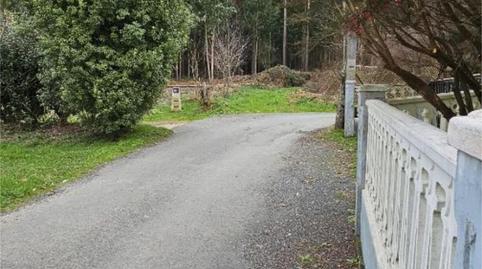 House or chalet for sale in Lugar Santa Irene, 15, O Pino , A Coruña - image 4 Photo 4 of House or chalet for sale in Lugar Santa Irene, 15, O Pino , A Coruña