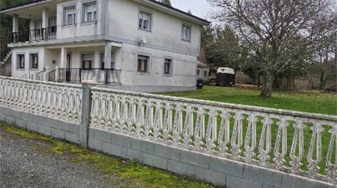 House or chalet for sale in Lugar Santa Irene, 15, O Pino , A Coruña - image 2 Photo 2 of House or chalet for sale in Lugar Santa Irene, 15, O Pino , A Coruña