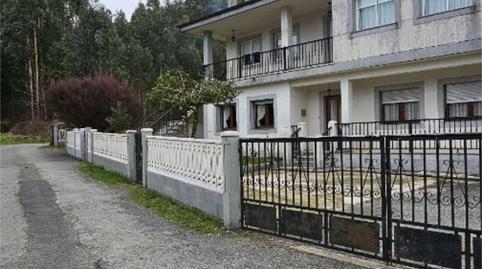 House or chalet for sale in Lugar Santa Irene, 15, O Pino , A Coruña - image 3 Photo 3 of House or chalet for sale in Lugar Santa Irene, 15, O Pino , A Coruña