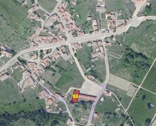 Constructible Land for sale in La Robla 